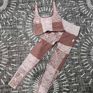 FP Movement by Free People set